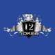 12Joker | One Of The Best Betting Site For Singapore Gambler