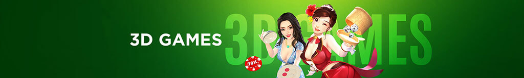 IVIP9 | Where Your Gaming Experiences Are Fulfilled 10 3D Game iVIP9
