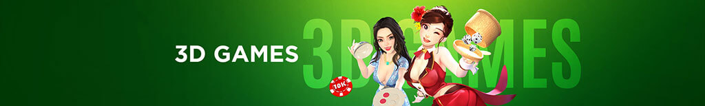 3D Game iVIP9