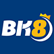 BK8