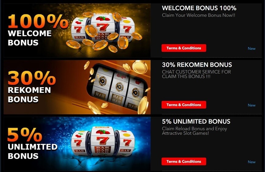 G9win | Place Your Bets And Get Your Wins 7 Promotion