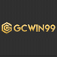 Gcwin99 | Immerse Yourself In The Fantastic Betting World