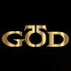 GOD55 | Singapore Online Casino – An Ideal Choice For You To Bet In 2023