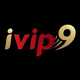 IVIP9 | Where Your Gaming Experiences Are Fulfilled