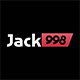Jack998 | How This Singapore Casino Site Conquer The Hearts of Players