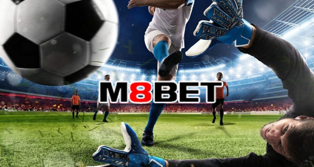 Introducing IVIP9 Online Casino | Review 10 m8bet