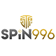 Spin996 | A Good Betting Site For Your Thought