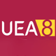 UEA8 | Offer More Than What You Can Expect