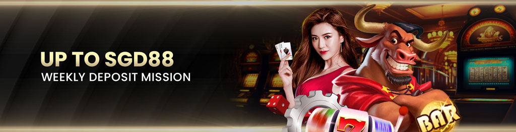 IVIP9 | Where Your Gaming Experiences Are Fulfilled 1 What is iVIP9