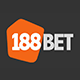 188Bet | Top rated online casino in Singapore 2022