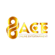 96ACE – Ultimate Review About This Paradise Of Online Betting