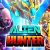 Alien Hunter | TheAttractive Improved Slot Fish Game