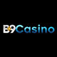 B9Casino | Place Your Bet To Increase Your Win