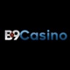 B9Casino | Place Your Bet To Increase Your Win