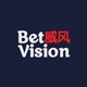 BetVision | The Casino With Outstanding Quality In The Singapore Market