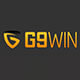 G9win | Place Your Bets And Get Your Wins
