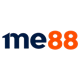 Me88 | A Long-Standing Reputable Bookmaker Reviews