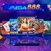 MEGA888 | One of the most famous betting app in Malaysia