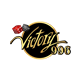 Victory996 | Bring Everything Related To Singapore Online Casino To You