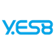 Yes8 | The Name Made You Have Amazing Betting Experiences