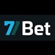 77Bet | Why Should You Choose It? Dive In Our Reviews To Know