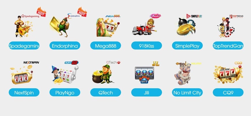 77Bet | Why Should You Choose It? Dive In Our Reviews To Know 5 Online Slots