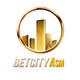BetCityAsia | A Trusted Singapore Online Betting Bookie 2024 Reviews