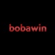 Bobawin | One Of The Leading Reputable Bookmaker Brands In Asia