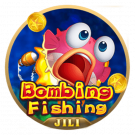 Bombing Fishing | Offers A One-of-a-kind Experience In Fishing Slot