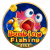 Bombing Fishing | Offers A One-of-a-kind Experience In Fishing Slot