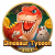 Dinosaur Tycoon | A New Style Fish Shooting Game!