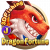 Dragon Fortune | A Unique And Innovative Game For Fish Hunters