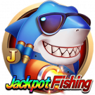 Jackpot Fishing | A Fish Shooting Game Not To Be Missed In 2022