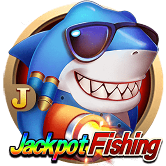 Jackpot Fishing | A Fish Shooting Game Not To Be Missed In 2023