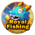 Royal Fishing | Provides The Most Eye-catching Game Experience