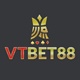 VTBet88 | One Of The Leading Reputable Bookmakers In Singapore