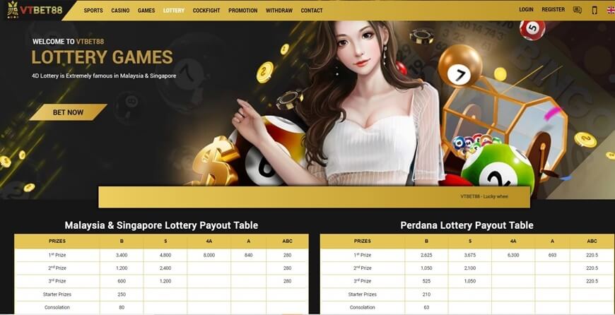 Jual WINBET888 Casino（Copy Url:886cx.com）Register to receive a