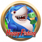 Happy Fishing | Offers The Most Authentic Betting Experience