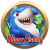 Happy Fishing | Offers The Most Authentic Betting Experience