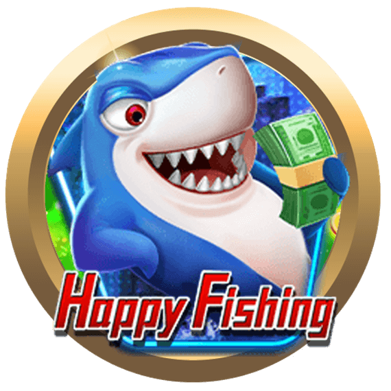 Happy Fishing | Offers The Most Authentic Betting Experience