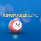 Keno | An Interesting Game That Challenges Luck
