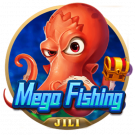 Mega Fishing | A Fantastic Fish Shooting Game For Professional Players
