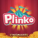 Plinko | A Quick Win Game For Players