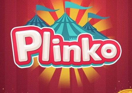 Plinko | A Quick Win Game For Players