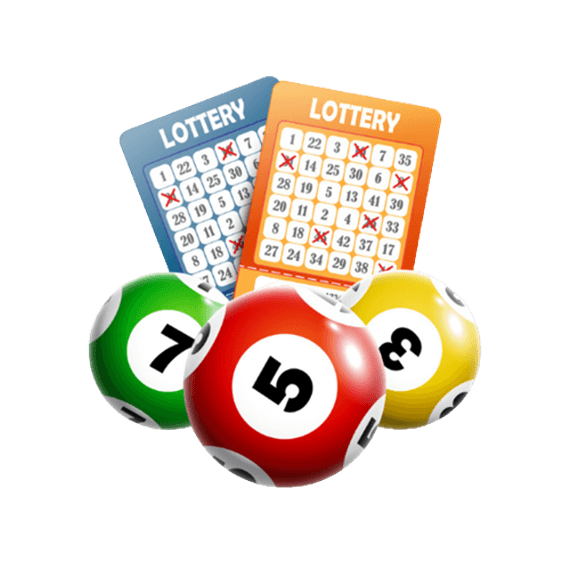 QQ Thai Lottery Is The Most Exciting Game Of Bettors !!!