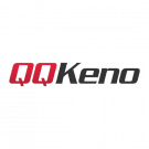 QQ Keno | Today’s Hottest Lottery Betting Game