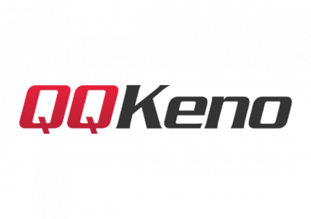 QQ Keno | Today’s Hottest Lottery Betting Game