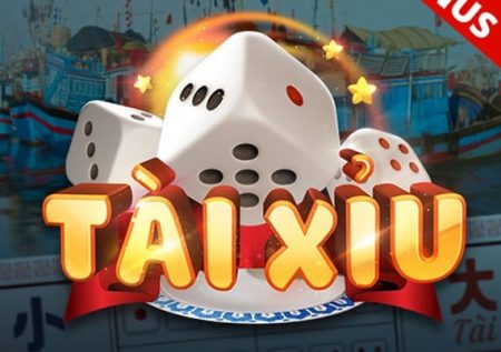 Tai Xiu | The Easiest Betting Game To Win If You Know The Tips