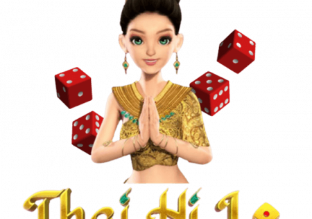 Thai Hilo | A Dice Game Imbued With Thai Culture