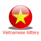 Vietnam Lottery Is Today’s Most Attractive Lottery Game!